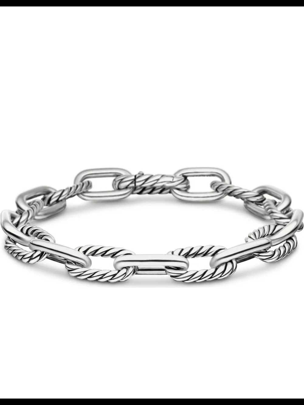 David Yurman david yurman